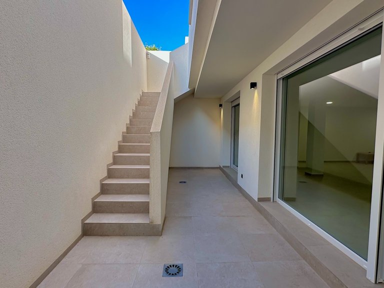 Villa for Sale in La Finca Golf Resort, Algorfa, Alicante 38