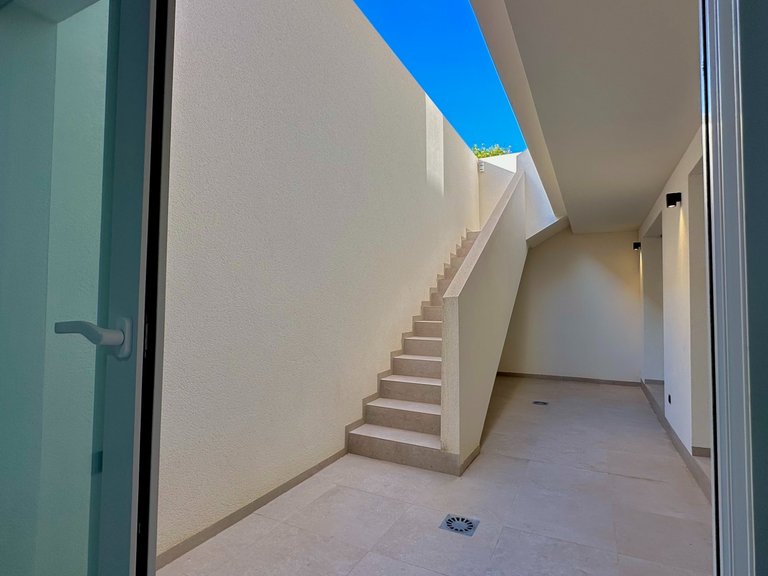 Villa for Sale in La Finca Golf Resort, Algorfa, Alicante 39