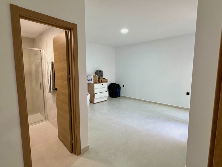 Villa for Sale in La Finca Golf Resort, Algorfa, Alicante 41