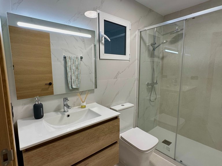 Villa for Sale in La Finca Golf Resort, Algorfa, Alicante 43