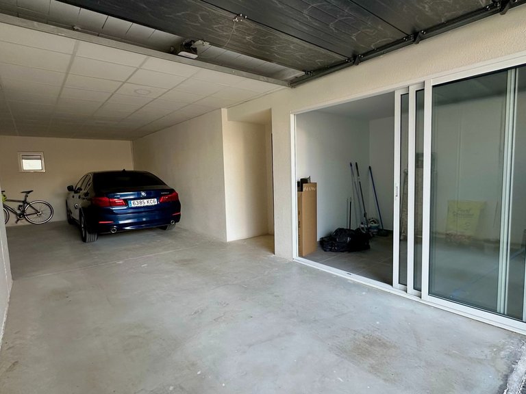Villa for Sale in La Finca Golf Resort, Algorfa, Alicante 46