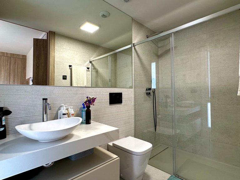 Villa for Sale in La Finca Golf Resort, Algorfa, Alicante 27
