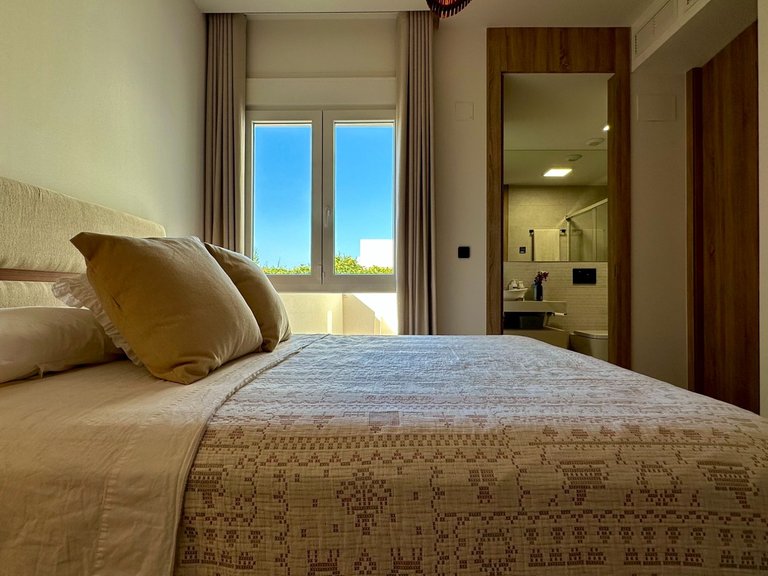 Villa for Sale in La Finca Golf Resort, Algorfa, Alicante 26