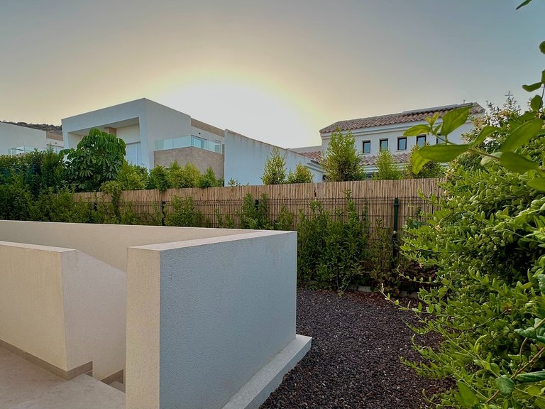 Villa for Sale in La Finca Golf Resort, Algorfa, Alicante 49