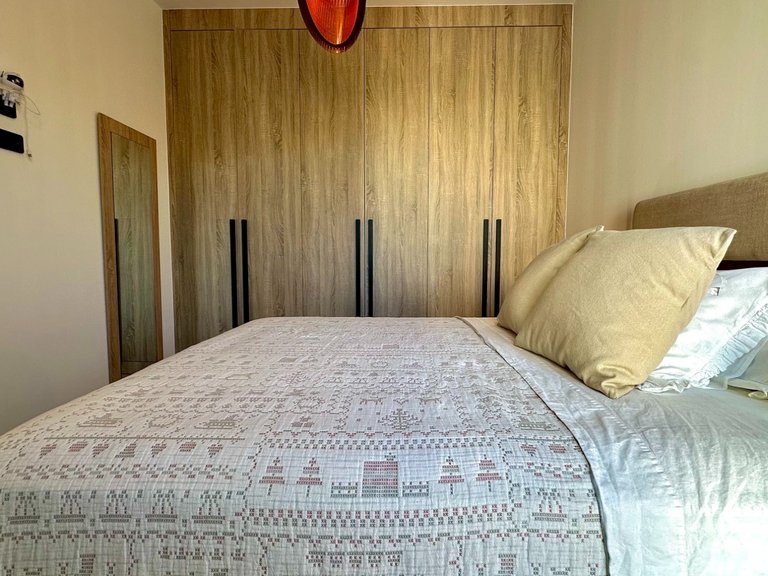 Villa for Sale in La Finca Golf Resort, Algorfa, Alicante 29