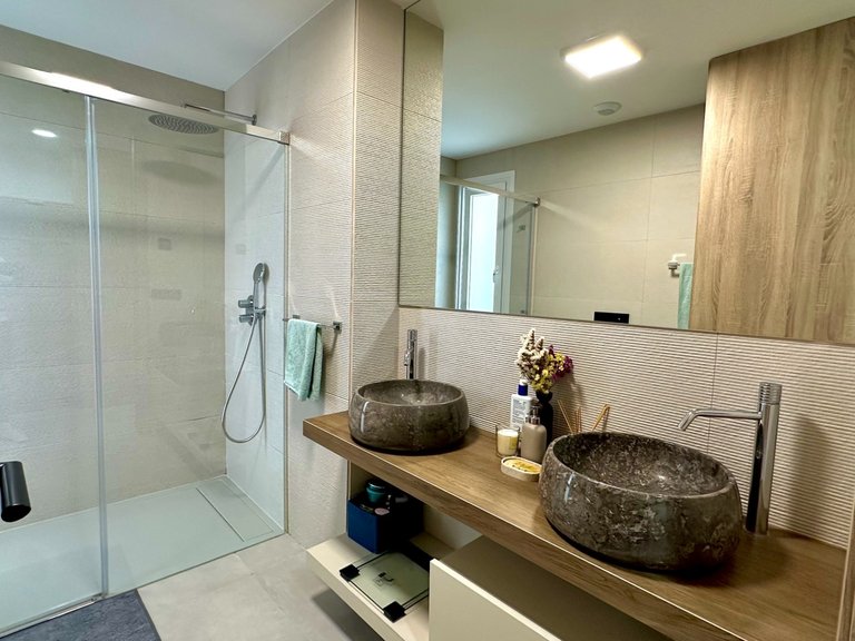 Villa for Sale in La Finca Golf Resort, Algorfa, Alicante 32