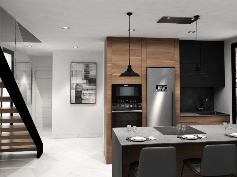 Town House for Sale in Los Montesinos, Alicante 10