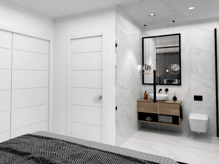 Town House for Sale in Los Montesinos, Alicante 19