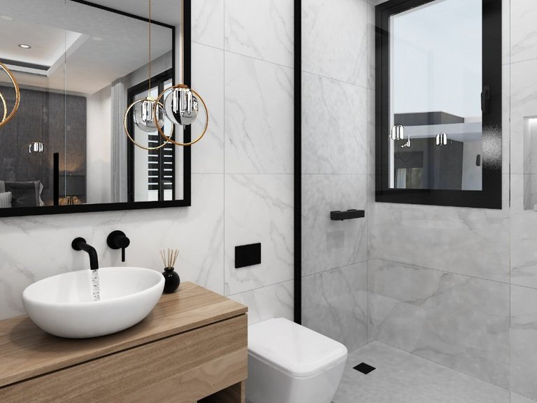 Town House for Sale in Los Montesinos, Alicante 16