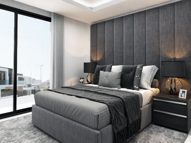 Town House for Sale in Los Montesinos, Alicante 9