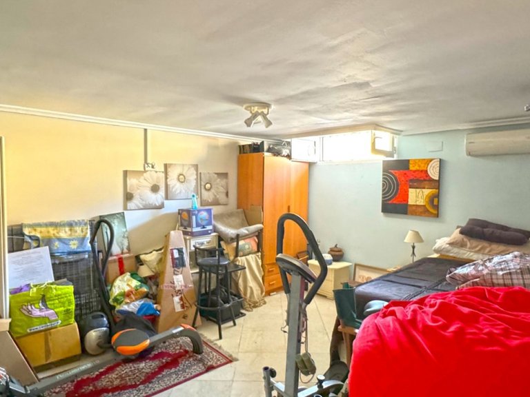 Villa for Sale in Los Balcones - Los Altos del Edén, Torrevieja, Alicante 30