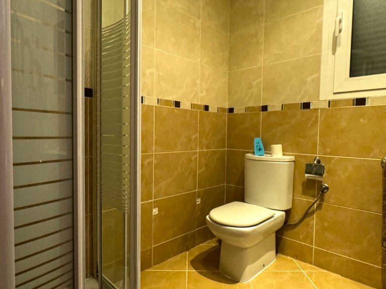 Villa for Sale in Los Balcones - Los Altos del Edén, Torrevieja, Alicante 34