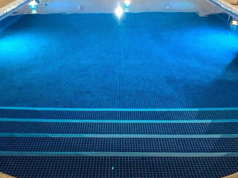 Villa for Sale in Los Balcones - Los Altos del Edén, Torrevieja, Alicante 46