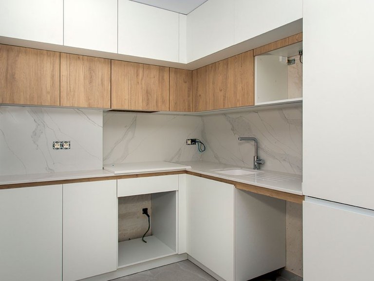 Apartment for Sale in Playa del Cura, Torrevieja, Alicante 4