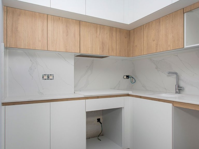 Apartment for Sale in Playa del Cura, Torrevieja, Alicante 5