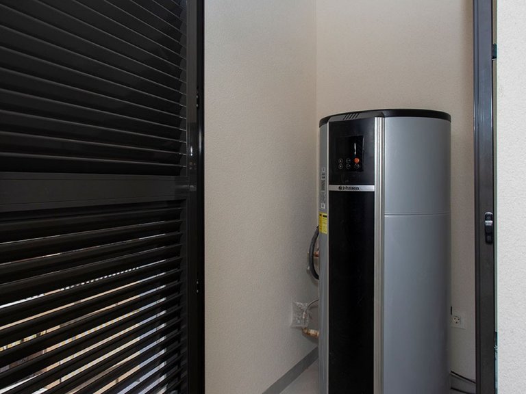 Apartment for Sale in Playa del Cura, Torrevieja, Alicante 9