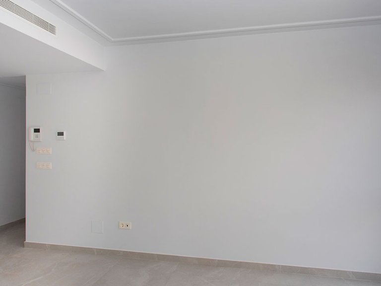 Apartment for Sale in Playa del Cura, Torrevieja, Alicante 11