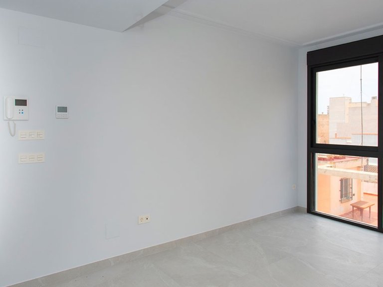 Apartment for Sale in Playa del Cura, Torrevieja, Alicante 12