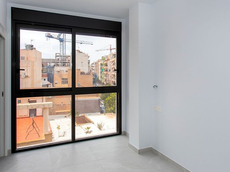 Apartment for Sale in Playa del Cura, Torrevieja, Alicante 13