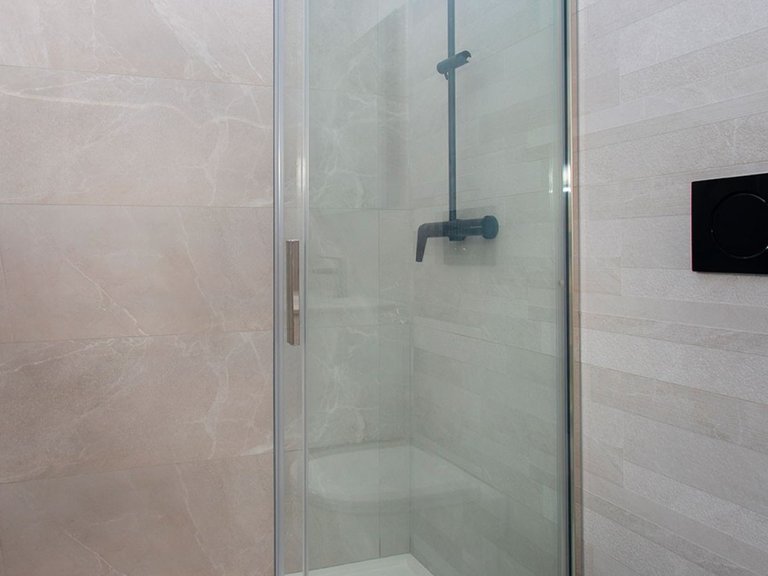 Apartment for Sale in Playa del Cura, Torrevieja, Alicante 17