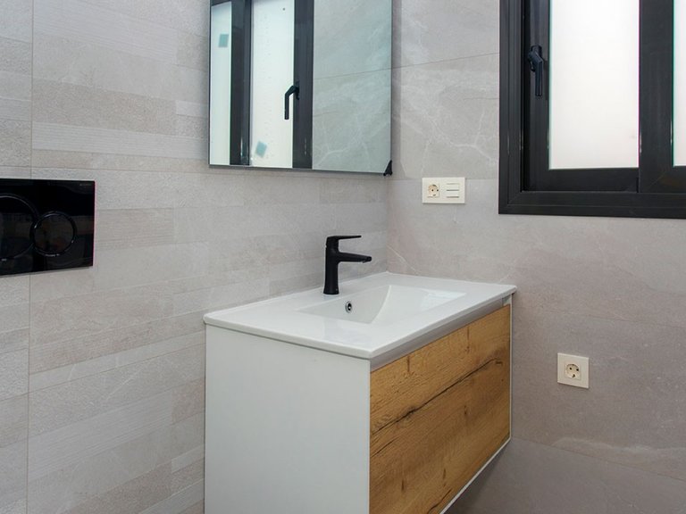 Apartment for Sale in Playa del Cura, Torrevieja, Alicante 18