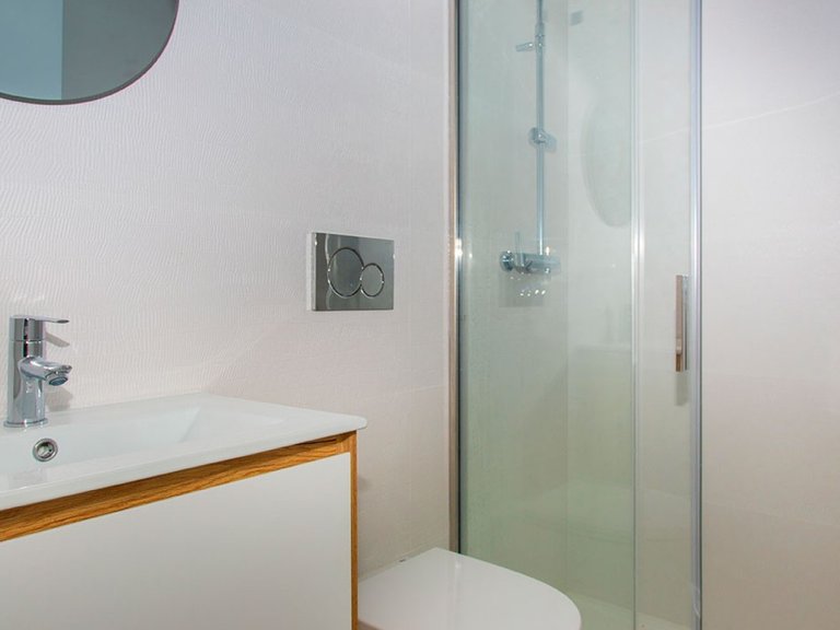 Apartment for Sale in Playa del Cura, Torrevieja, Alicante 19