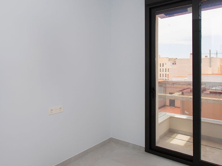 Apartment for Sale in Playa del Cura, Torrevieja, Alicante 21