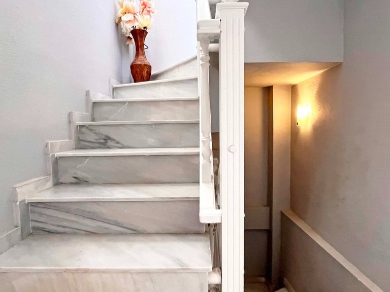 Villa for Sale in Costa Blanca Orihuela Costa, Alicante 7