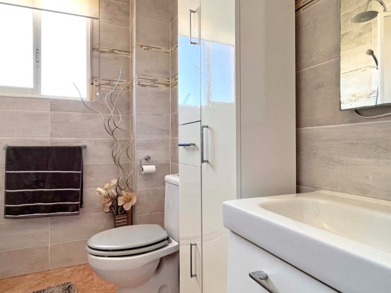 Villa for Sale in Costa Blanca Orihuela Costa, Alicante 12