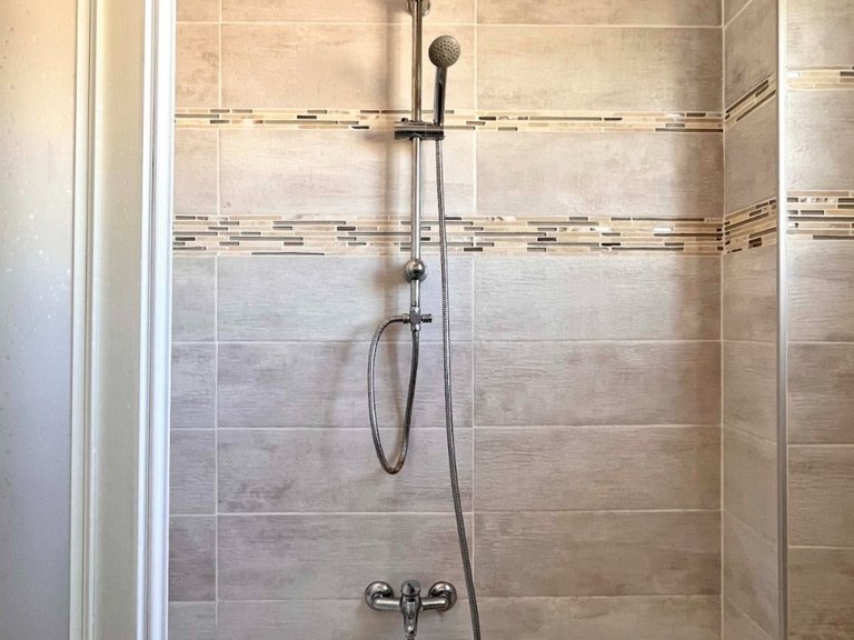 Villa for Sale in Costa Blanca Orihuela Costa, Alicante 13