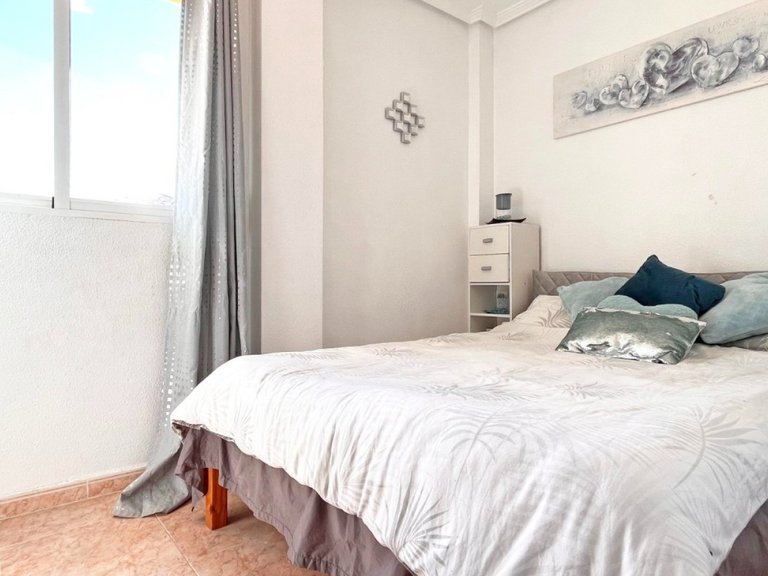 Villa for Sale in Costa Blanca Orihuela Costa, Alicante 17