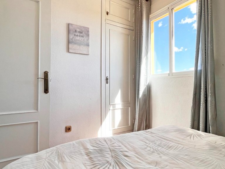 Villa for Sale in Costa Blanca Orihuela Costa, Alicante 18