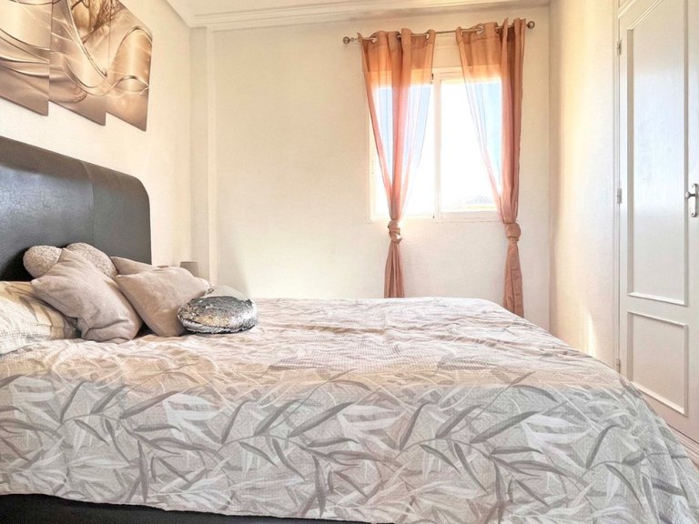 Villa for Sale in Costa Blanca Orihuela Costa, Alicante 14