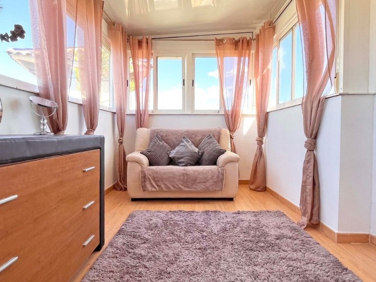 Villa for Sale in Costa Blanca Orihuela Costa, Alicante 5