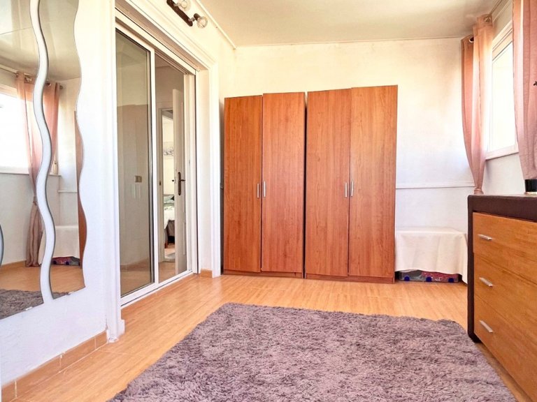 Villa for Sale in Costa Blanca Orihuela Costa, Alicante 9