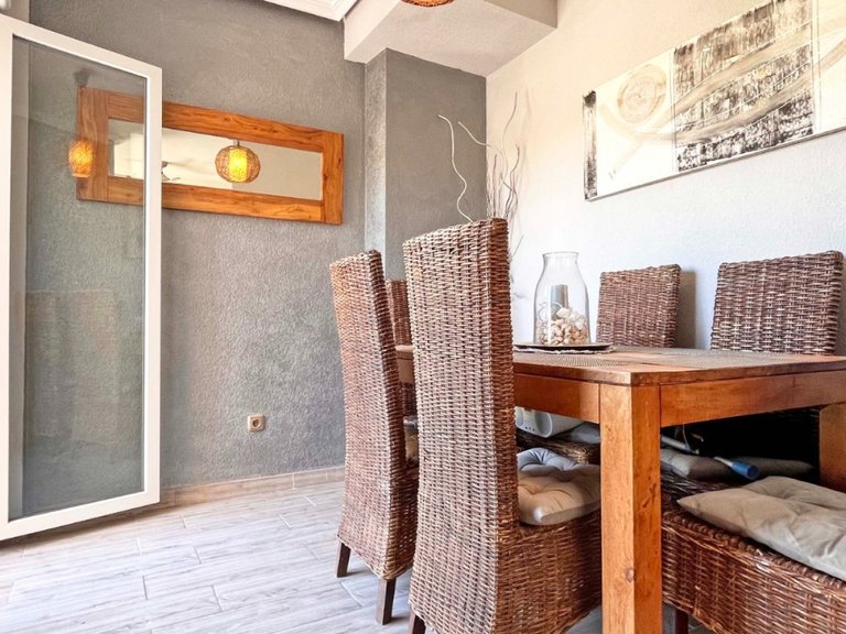 Villa for Sale in Costa Blanca Orihuela Costa, Alicante 20