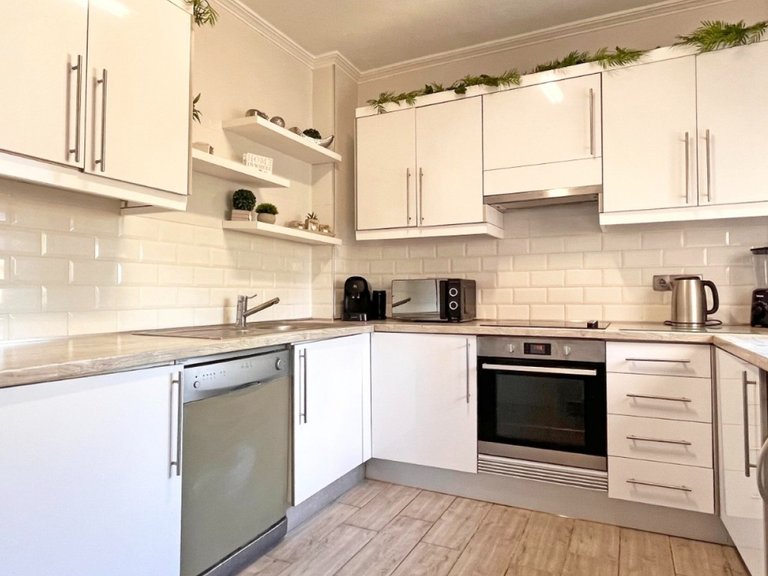 Villa for Sale in Costa Blanca Orihuela Costa, Alicante 27