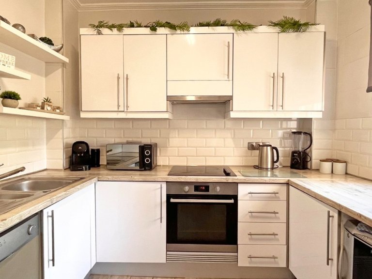 Villa for Sale in Costa Blanca Orihuela Costa, Alicante 22