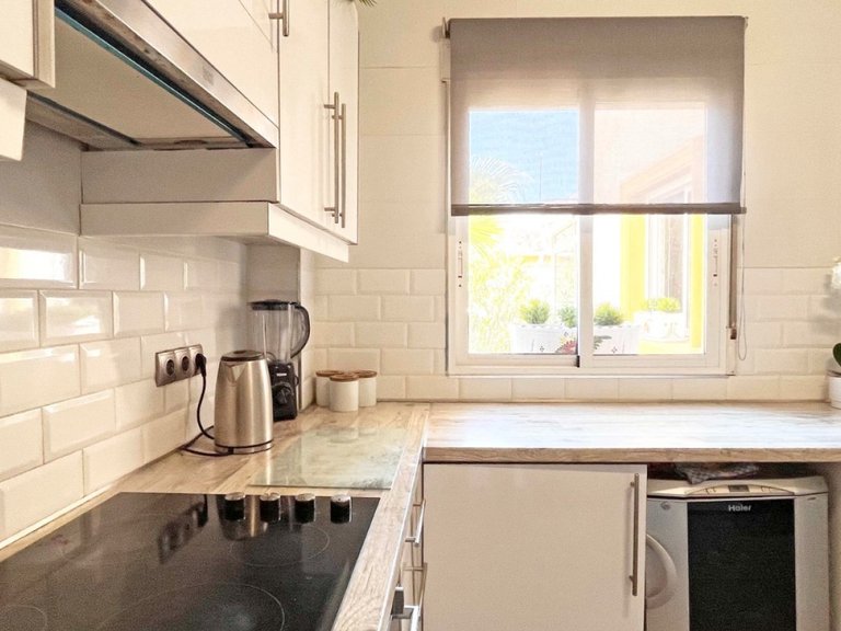 Villa for Sale in Costa Blanca Orihuela Costa, Alicante 24