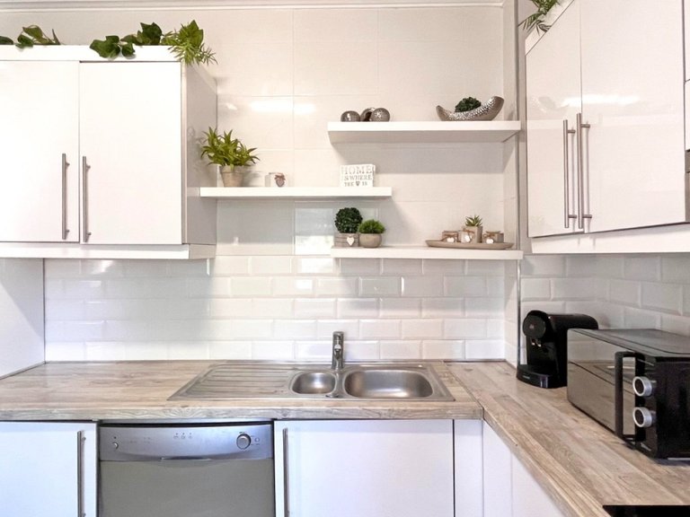 Villa for Sale in Costa Blanca Orihuela Costa, Alicante 28