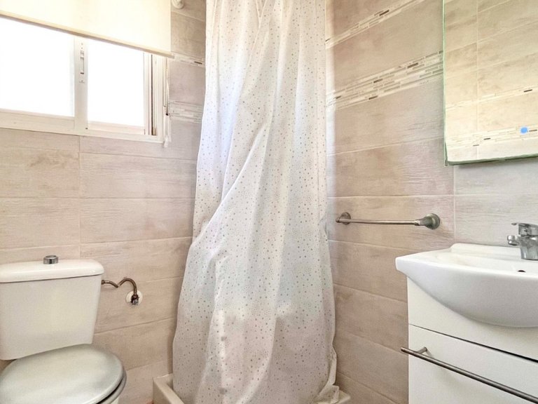 Villa for Sale in Costa Blanca Orihuela Costa, Alicante 29