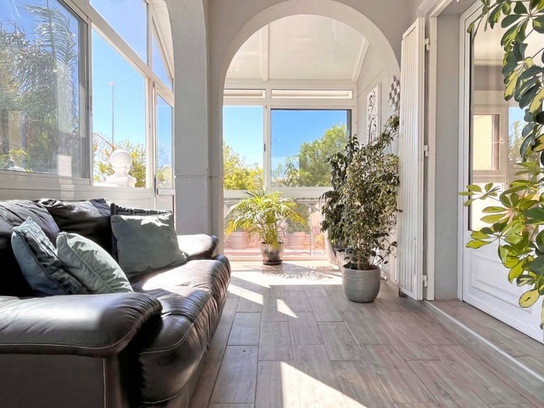 Villa for Sale in Costa Blanca Orihuela Costa, Alicante 11