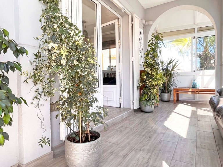 Villa for Sale in Costa Blanca Orihuela Costa, Alicante 16