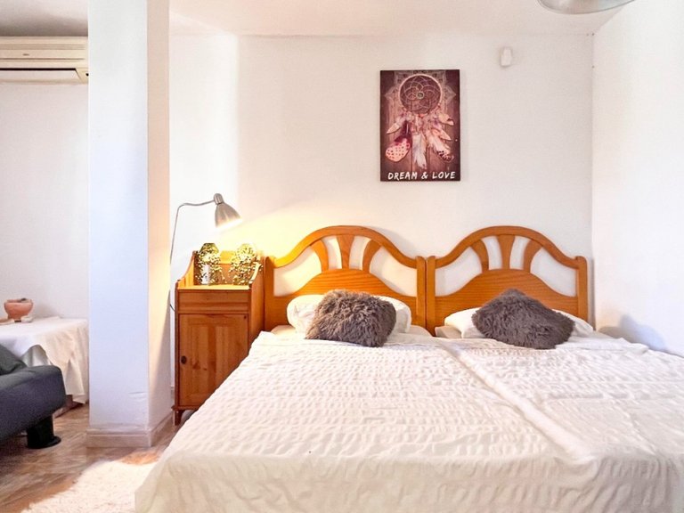 Villa for Sale in Costa Blanca Orihuela Costa, Alicante 35