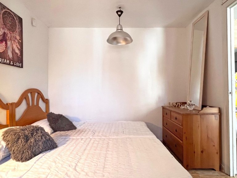 Villa for Sale in Costa Blanca Orihuela Costa, Alicante 36