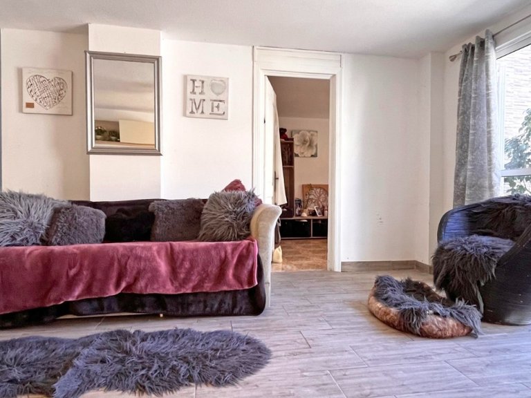 Villa for Sale in Costa Blanca Orihuela Costa, Alicante 38