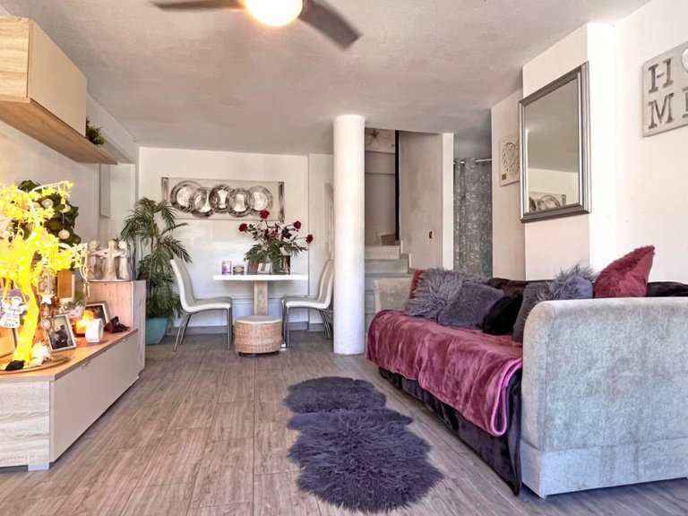 Villa for Sale in Costa Blanca Orihuela Costa, Alicante 39