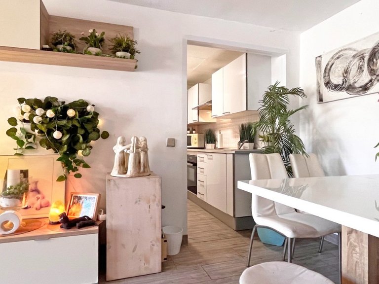 Villa for Sale in Costa Blanca Orihuela Costa, Alicante 34