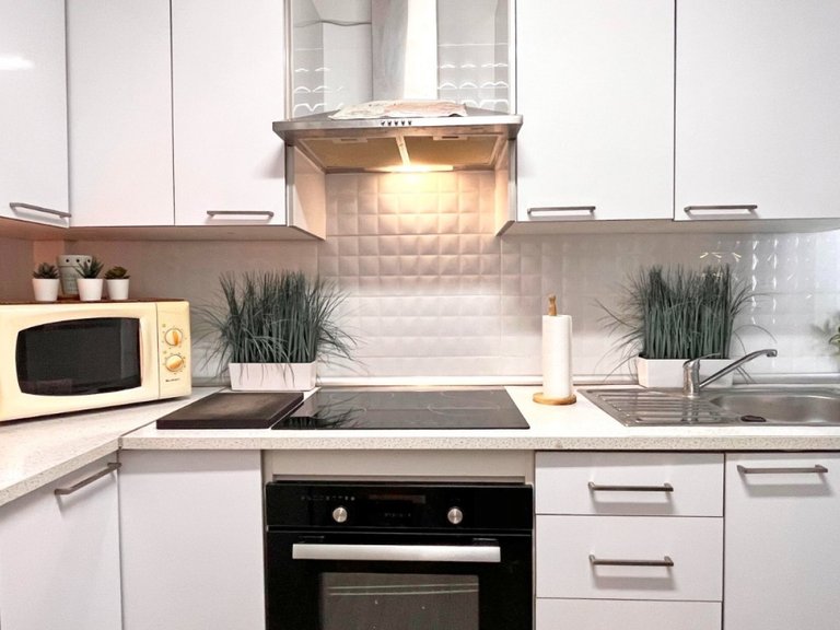 Villa for Sale in Costa Blanca Orihuela Costa, Alicante 31