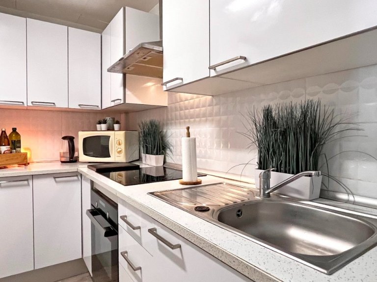 Villa for Sale in Costa Blanca Orihuela Costa, Alicante 40